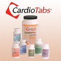 CardioTabs image 5