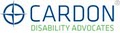 Cardon Disability Advocates logo
