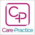 Care Practice Urgent and Primary Doctors logo