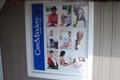 CareMinders Home Care logo