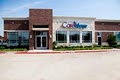 CareNow - Urgent Care in Plano, TX image 1