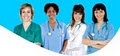 Caregiver Training Institute‎ Nursing Assistant Schools CNA Training Portland image 2