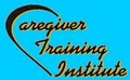 Caregiver Training Institute‎ Nursing Assistant Schools CNA Training Portland image 1