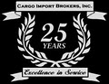 Cargo Import Brokers, Inc. image 3