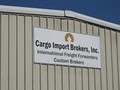Cargo Import Brokers, Inc. image 4