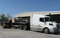 Cargo Import Brokers, Inc. image 1