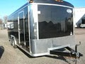 Cargo Trailer Sales, Inc. image 4