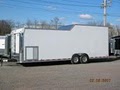 Cargo Trailer Sales, Inc. image 5