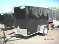 Cargo Trailer Sales, Inc. image 9