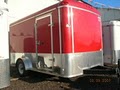 Cargo Trailer Sales, Inc. image 10