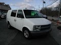 Cargo Vans Trucks Suv Sales image 2