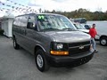 Cargo Vans Trucks Suv Sales image 7