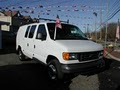 Cargo Vans Trucks Suv Sales image 8