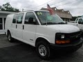 Cargo Vans Trucks Suv Sales image 9