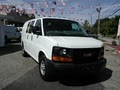 Cargo Vans Trucks Suv Sales image 10