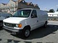 Cargo Vans Trucks Suv Sales image 1