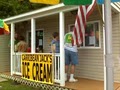 Caribbean Jack's Ice Cream image 3
