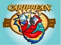 Caribbean Jack's Ice Cream logo