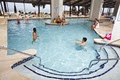 Caribbean Resort & Villas image 6