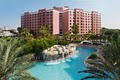 Caribe Royale All-Suite Hotel & Convention Center image 4