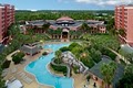 Caribe Royale All-Suite Hotel & Convention Center image 5