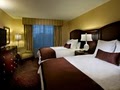 Caribe Royale All-Suite Hotel & Convention Center image 6