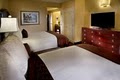 Caribe Royale All-Suite Hotel & Convention Center image 7