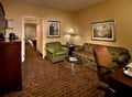 Caribe Royale All-Suite Hotel & Convention Center image 8