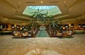 Caribe Royale All-Suite Hotel & Convention Center image 10