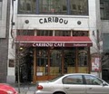 Caribou Cafe image 2