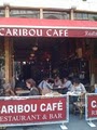 Caribou Cafe image 1