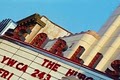 Carlisle Theater image 1