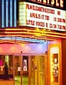 Carlisle Theater image 2