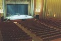 Carlisle Theater image 3