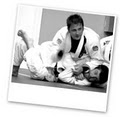 Carlson Gracie Team MMA - Aurora / Naperville Training School Classes Lesson Gym image 2