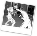 Carlson Gracie Team MMA - Aurora / Naperville Training School Classes Lesson Gym image 3
