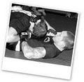 Carlson Gracie Team MMA - Aurora / Naperville Training School Classes Lesson Gym image 5