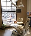 Carmel Commons Dental image 4