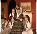 Carmel Community Players image 2