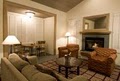 Carmel Valley Ranch Resort image 2