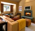 Carmel Valley Ranch Resort image 3