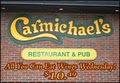 Carmichael's Restaurant and Pub image 1
