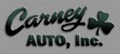Carney Auto Inc logo