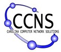 Carolina Computer Network Solutions image 1
