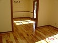Carolina Flooring image 5