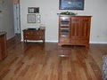 Carolina Flooring image 8