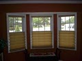 Carolina Window Fashions image 2