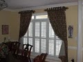 Carolina Window Fashions image 3