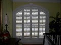 Carolina Window Fashions image 4