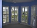 Carolina Window Fashions image 1